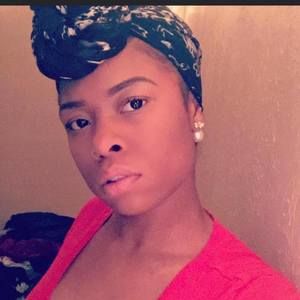 Meet your Posher, Allynna